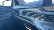 Hyundai BAYON 1.0 TGDi Advance 5dr Petrol Hatchback